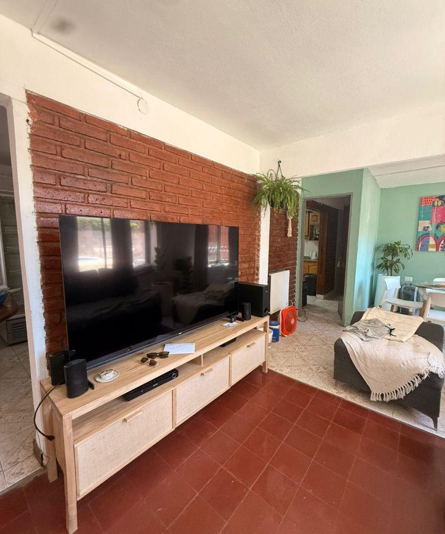 Foto de CONJUNTO DE 3 PROPIEDADES A LA VENTA, imagen 3