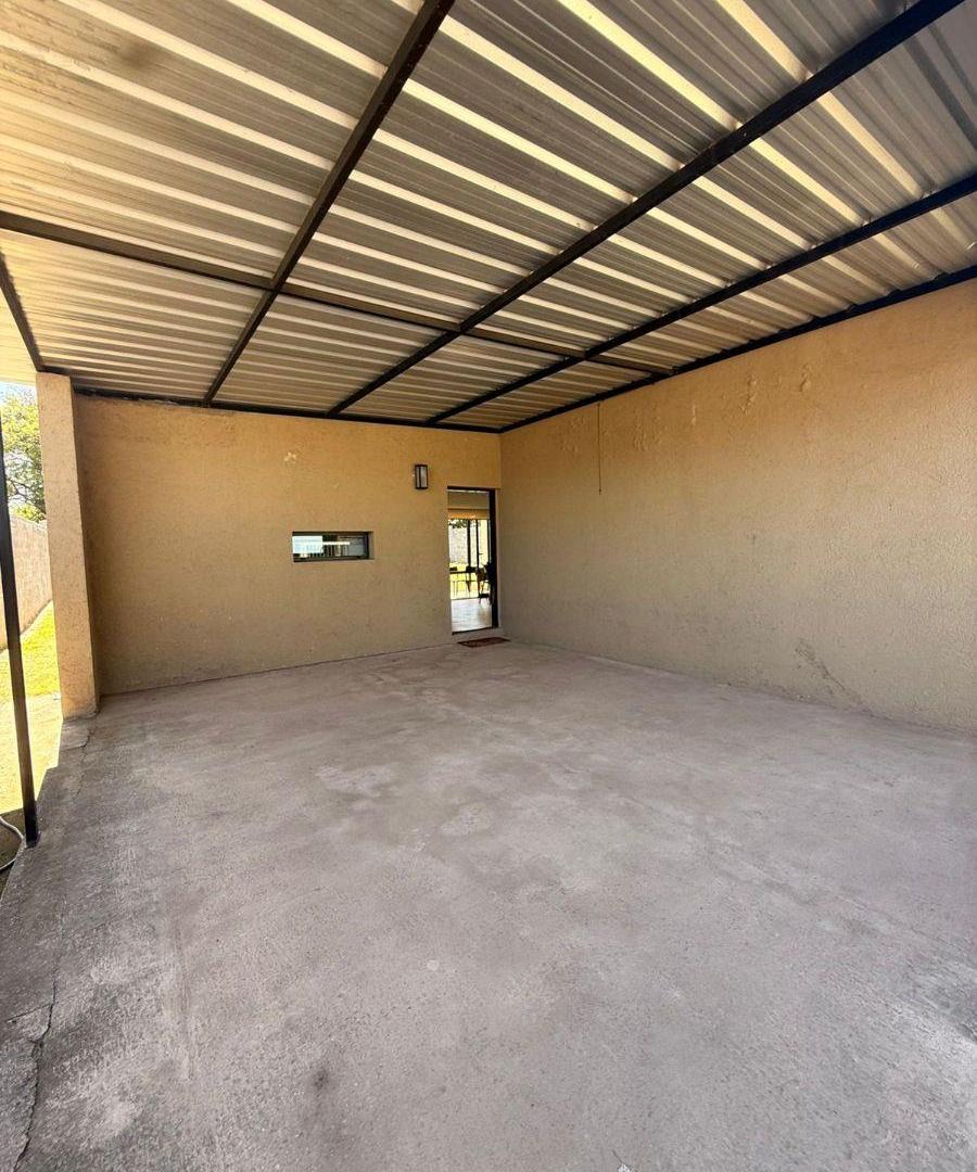 Foto de HERMOSA CASA EN VENTA EN TANTI, imagen 2
