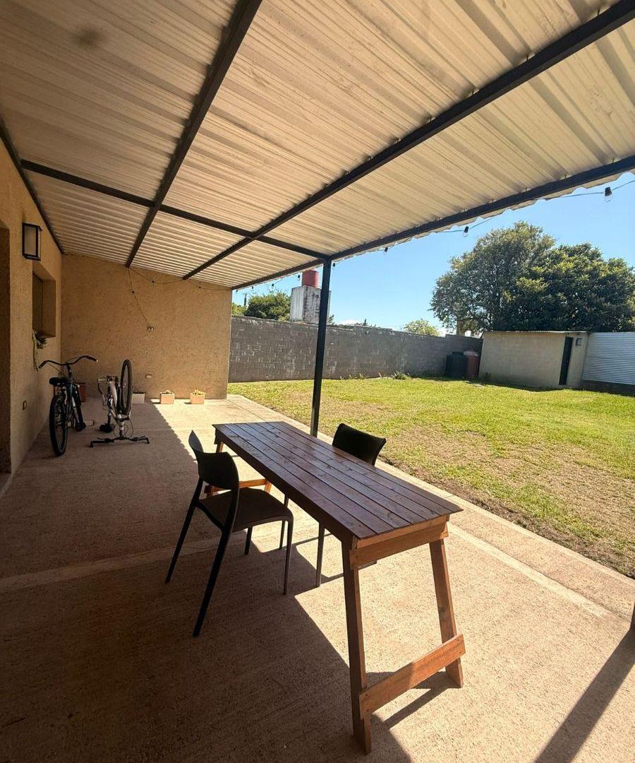 Foto de HERMOSA CASA EN VENTA EN TANTI, imagen 5