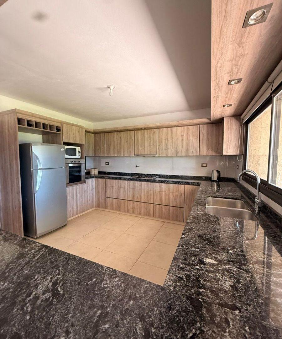 HERMOSA CASA EN VENTA EN TANTI