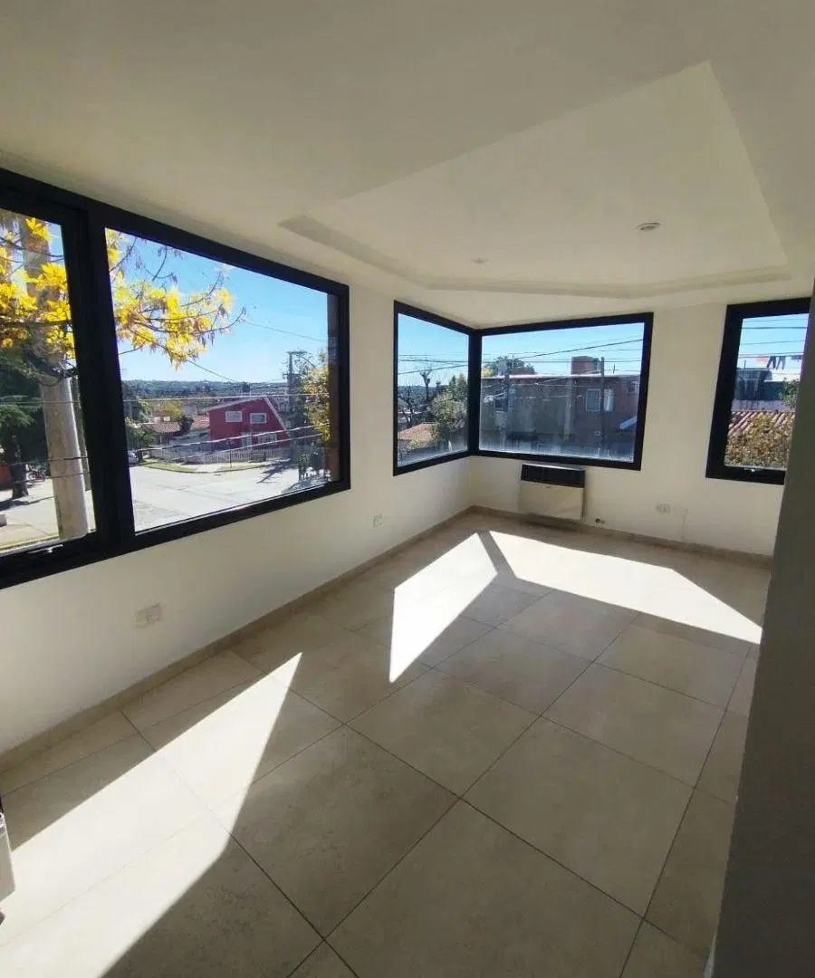 DUPLEX EN ALQUILER BARRIO SOL Y LAGO 5