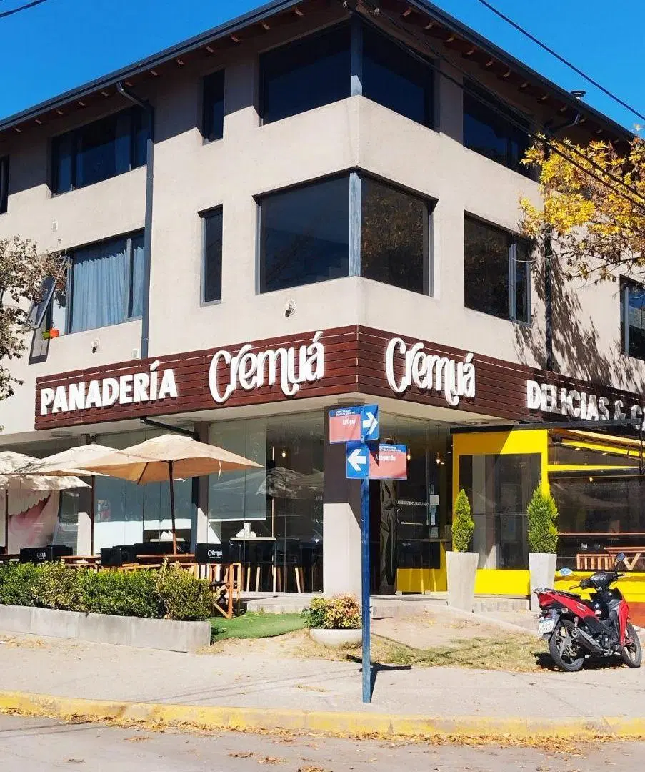 DUPLEX EN ALQUILER BARRIO SOL Y LAGO 2