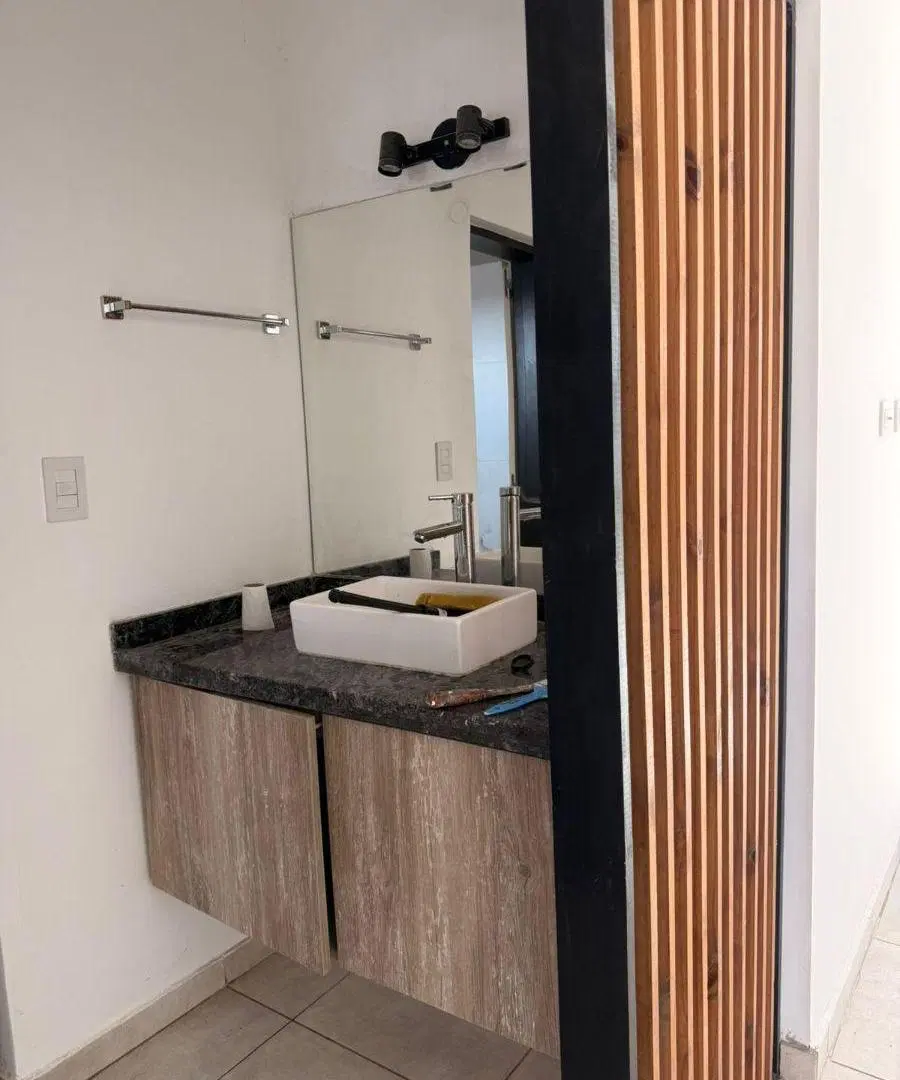 PROPIEDAD EN VENTA EN VILLA SANTA CRUZ DEL LAGO 4