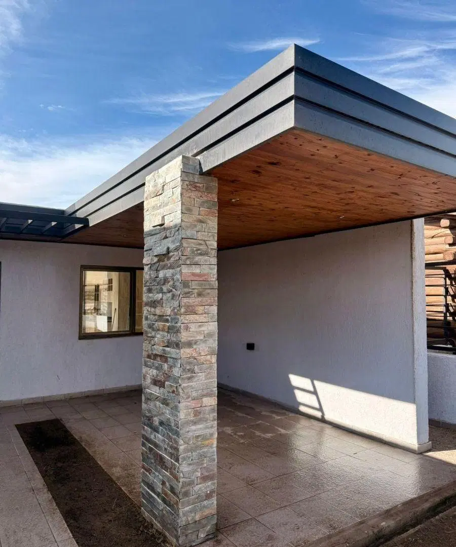 PROPIEDAD EN VENTA EN VILLA SANTA CRUZ DEL LAGO 2