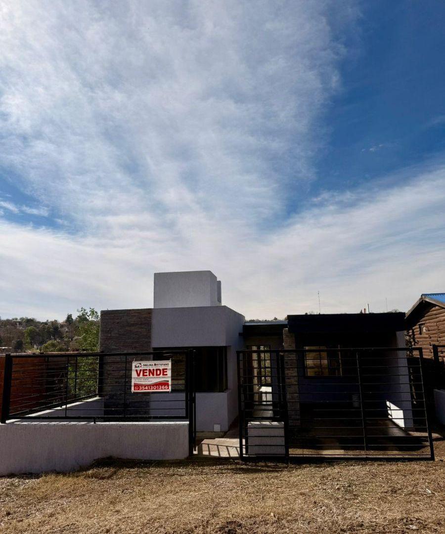 PROPIEDAD EN VENTA EN VILLA SANTA CRUZ DEL LAGO