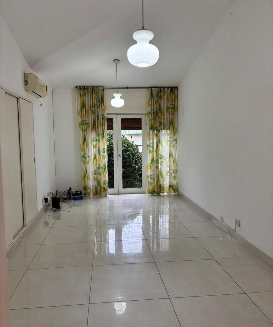 Foto de CASA EN VENTA EN BARRIO LA CUESTA, imagen 1