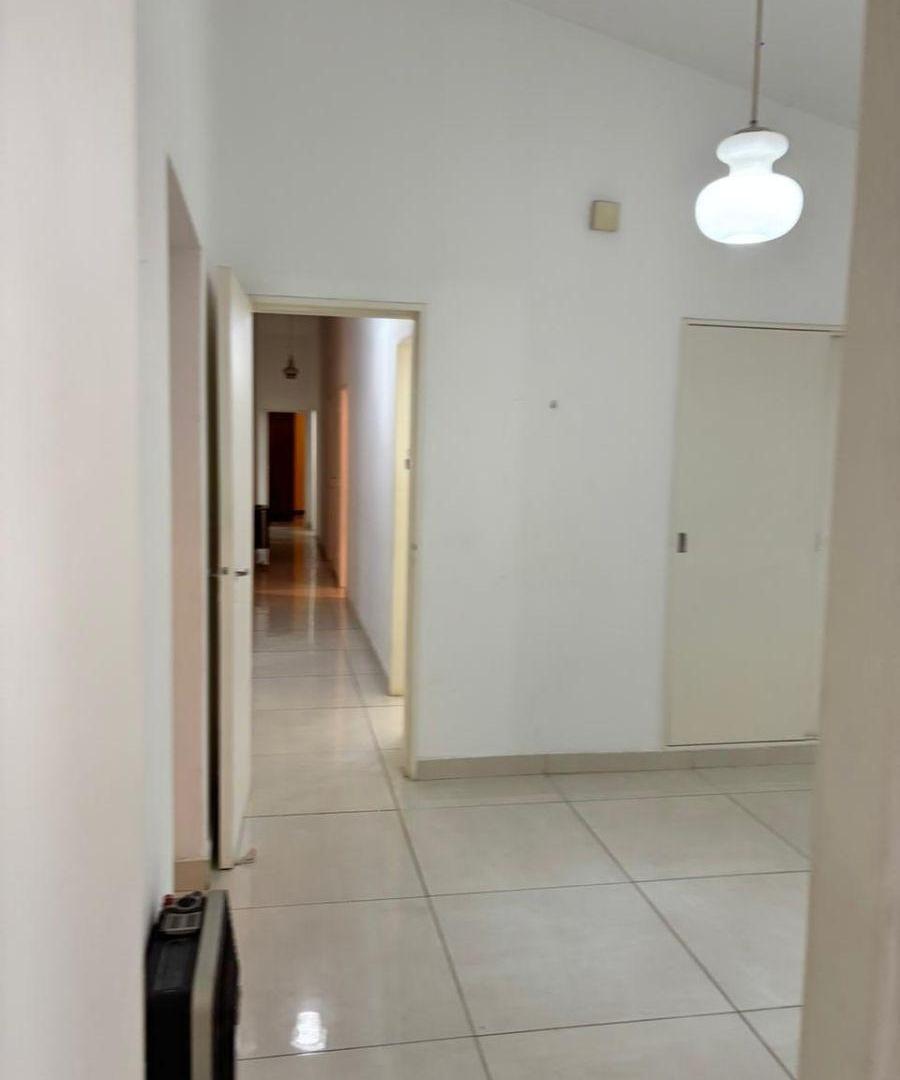 Foto de CASA EN VENTA EN BARRIO LA CUESTA, imagen 5