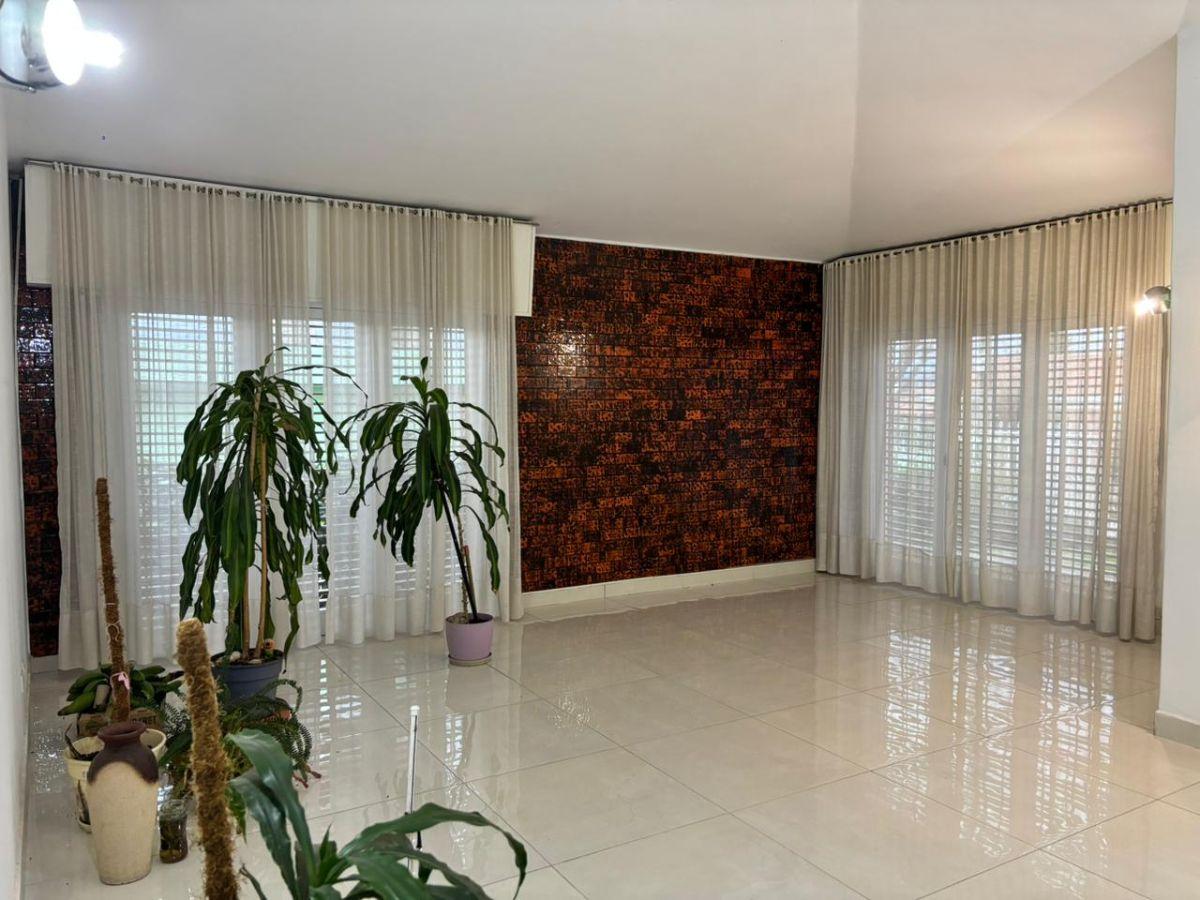 Foto de CASA EN VENTA EN BARRIO LA CUESTA, imagen 2