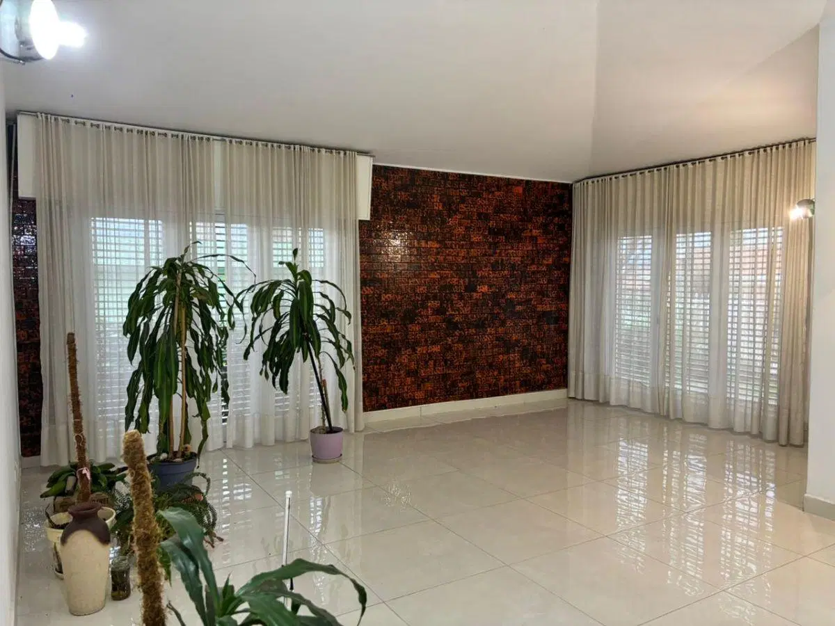 CASA EN VENTA EN BARRIO LA CUESTA 3