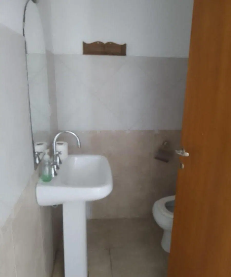 Casa en alquiler anual – Villa del Lago 1
