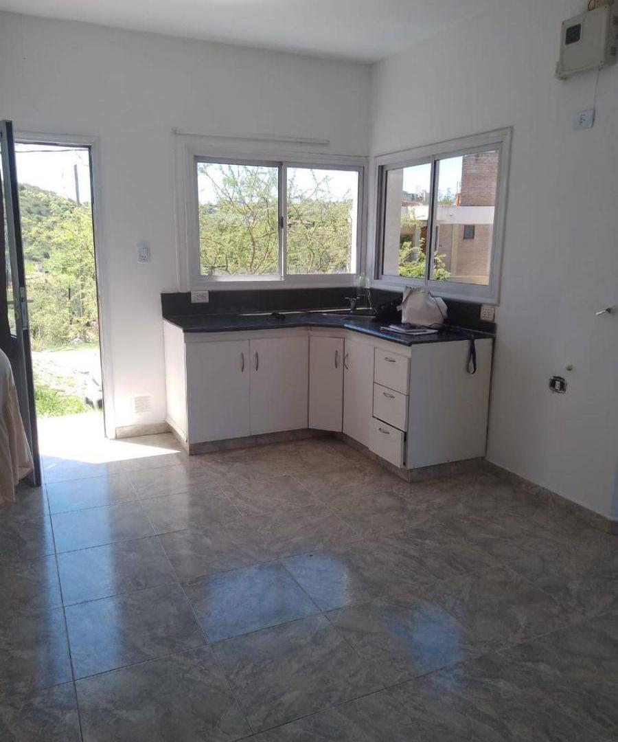 Foto de Casa en alquiler anual – Villa del Lago, imagen 5