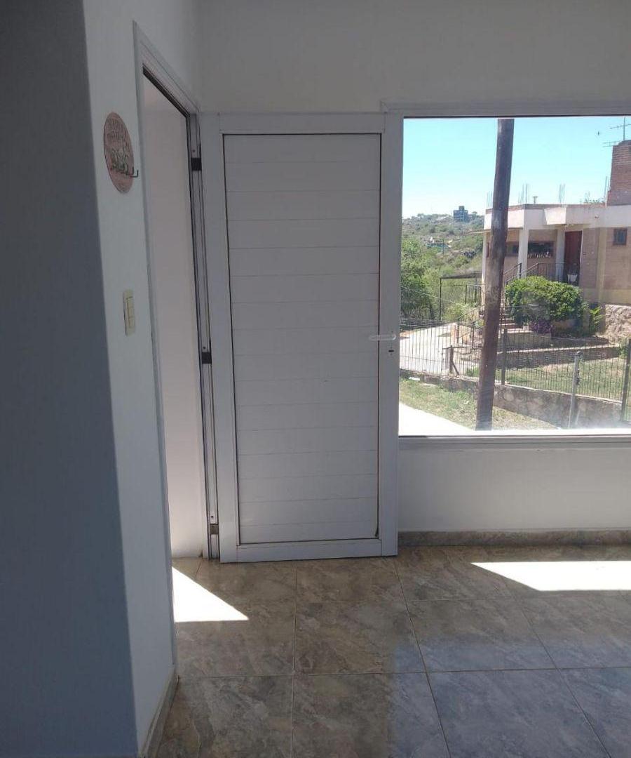 Foto de Casa en alquiler anual – Villa del Lago, imagen 4