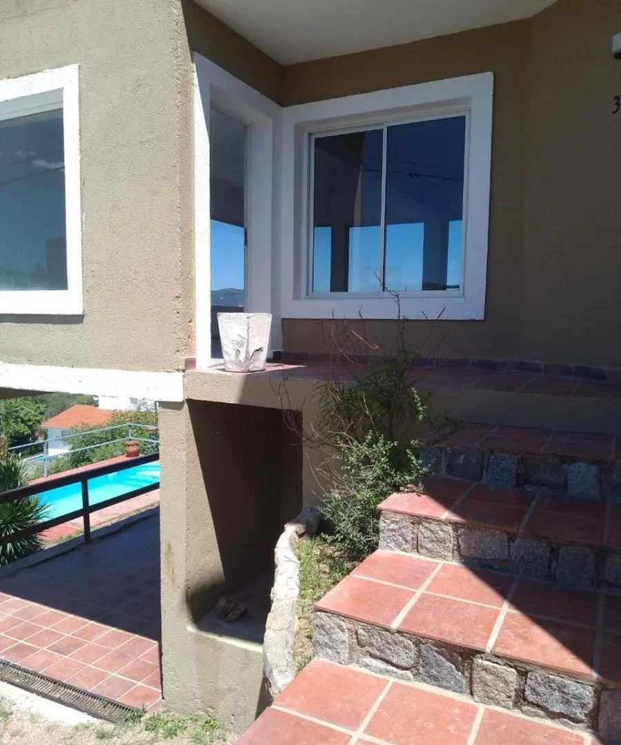 Casa en alquiler anual – Villa del Lago 2