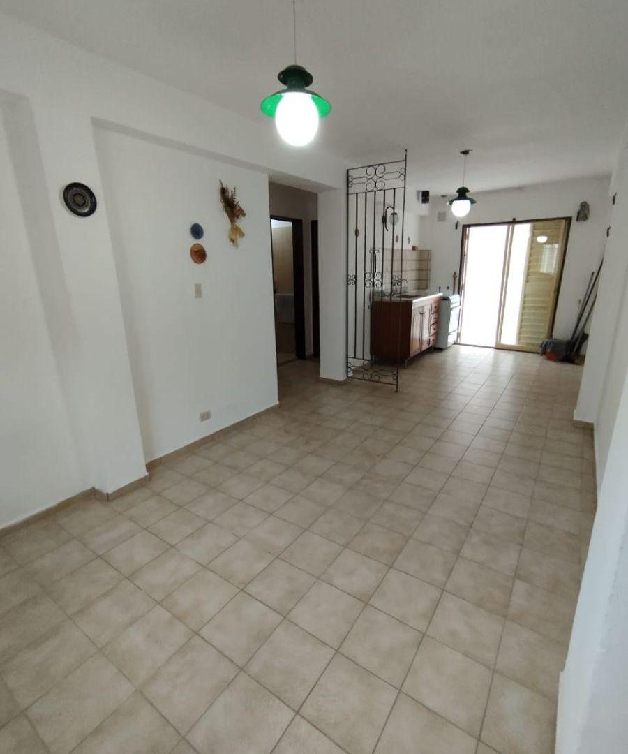 Foto de DEPARTAMENTO EN ALQUILER ANUAL - CENTRO, imagen 2