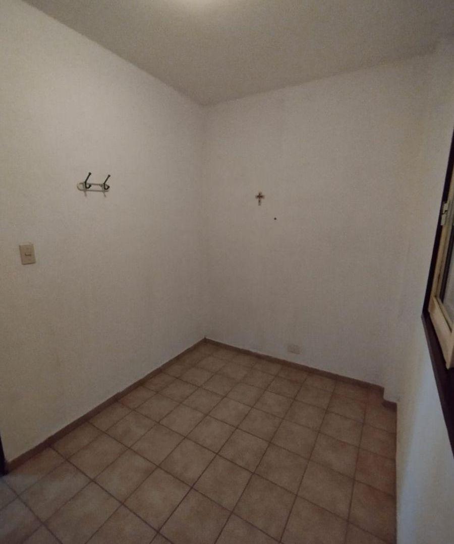 Foto de DEPARTAMENTO EN ALQUILER ANUAL - CENTRO, imagen 5