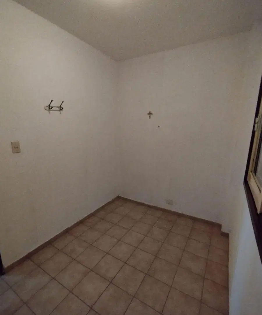 DEPARTAMENTO EN ALQUILER ANUAL - CENTRO 5