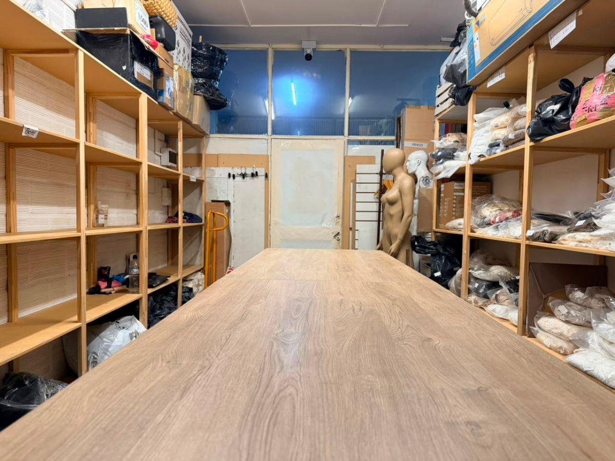Foto de LOCAL COMERCIAL EN ALQUILER – PLENO CENTRO DE VILLA CARLOS PAZ, imagen 5