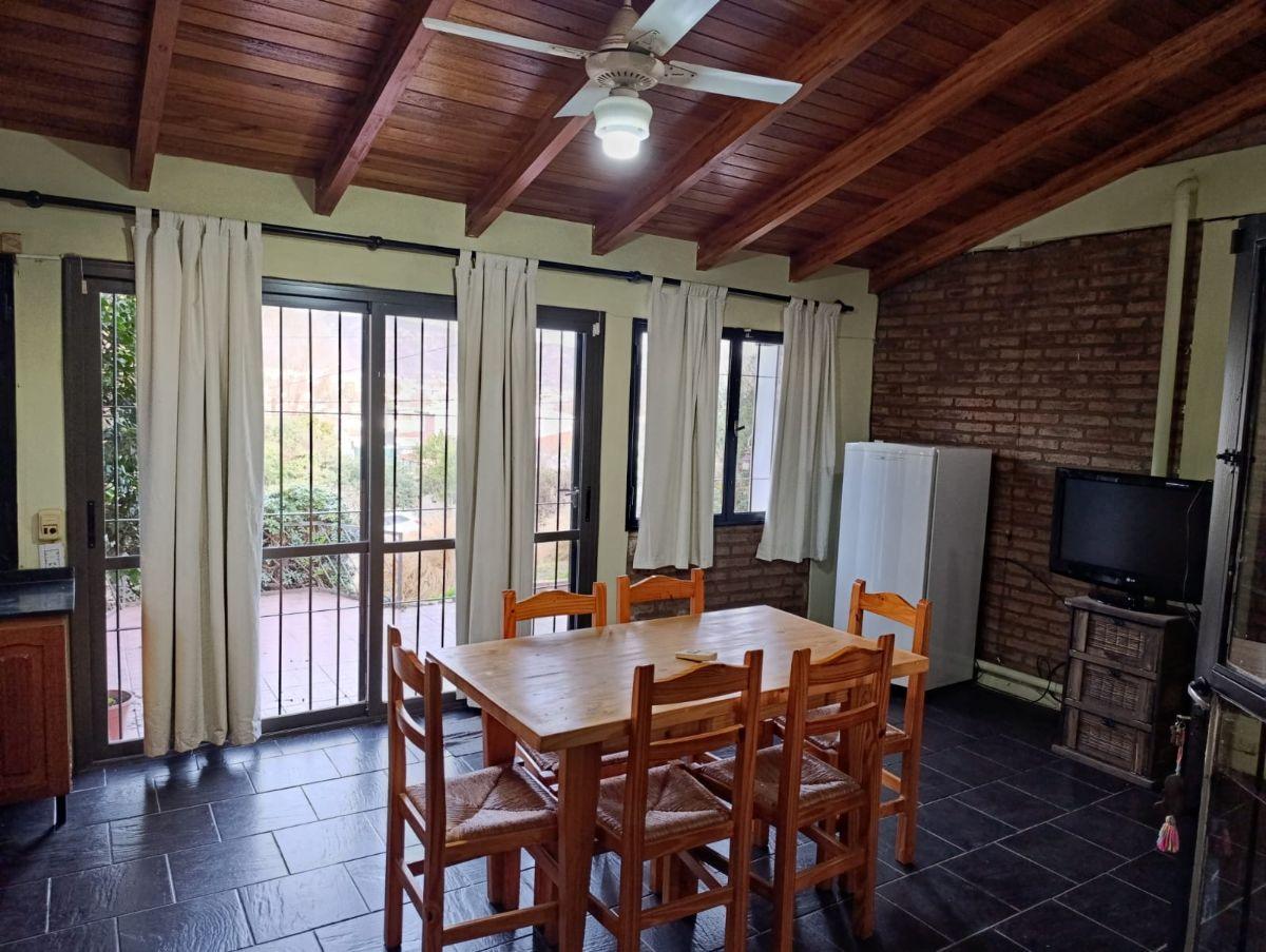 Foto de Chalet en venta – Barrio Las Ensenadas | Villa Carlos Paz, imagen 2
