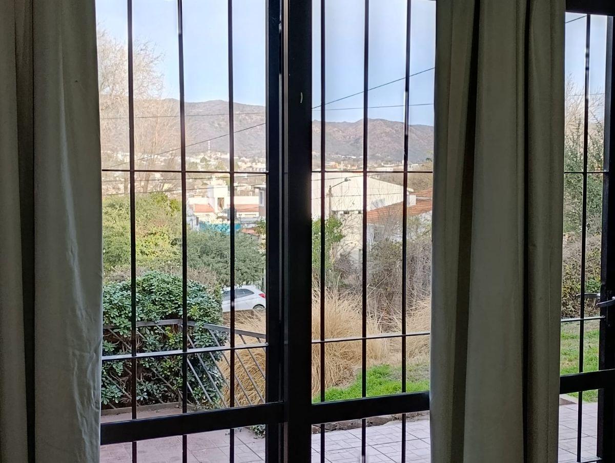 Foto de Chalet en venta – Barrio Las Ensenadas | Villa Carlos Paz, imagen 4