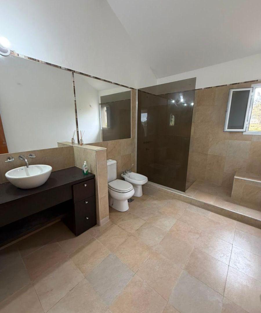Foto de Venta casa en Causana Malagueño (perimetral), imagen 5