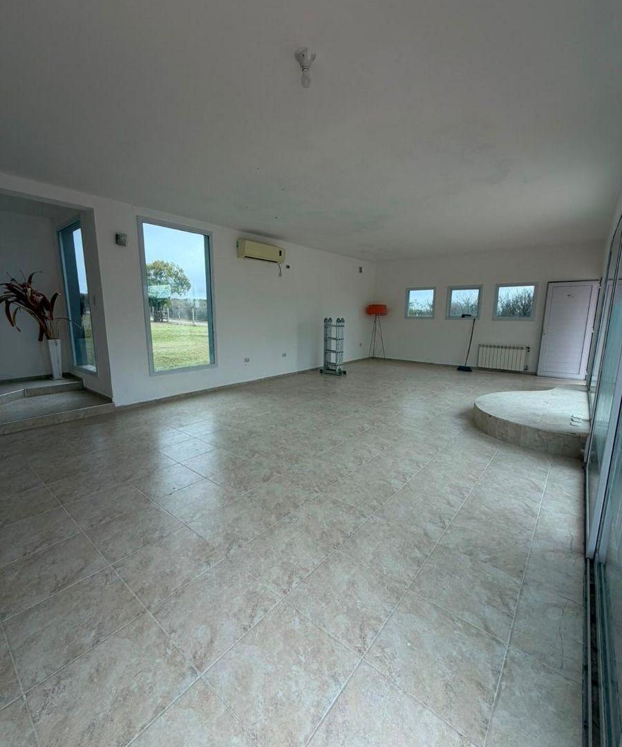 Foto de Venta casa en Causana Malagueño (perimetral), imagen 1
