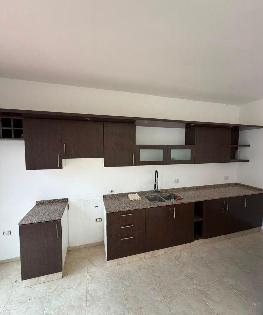 Foto de Venta casa en Causana Malagueño (perimetral), imagen 4