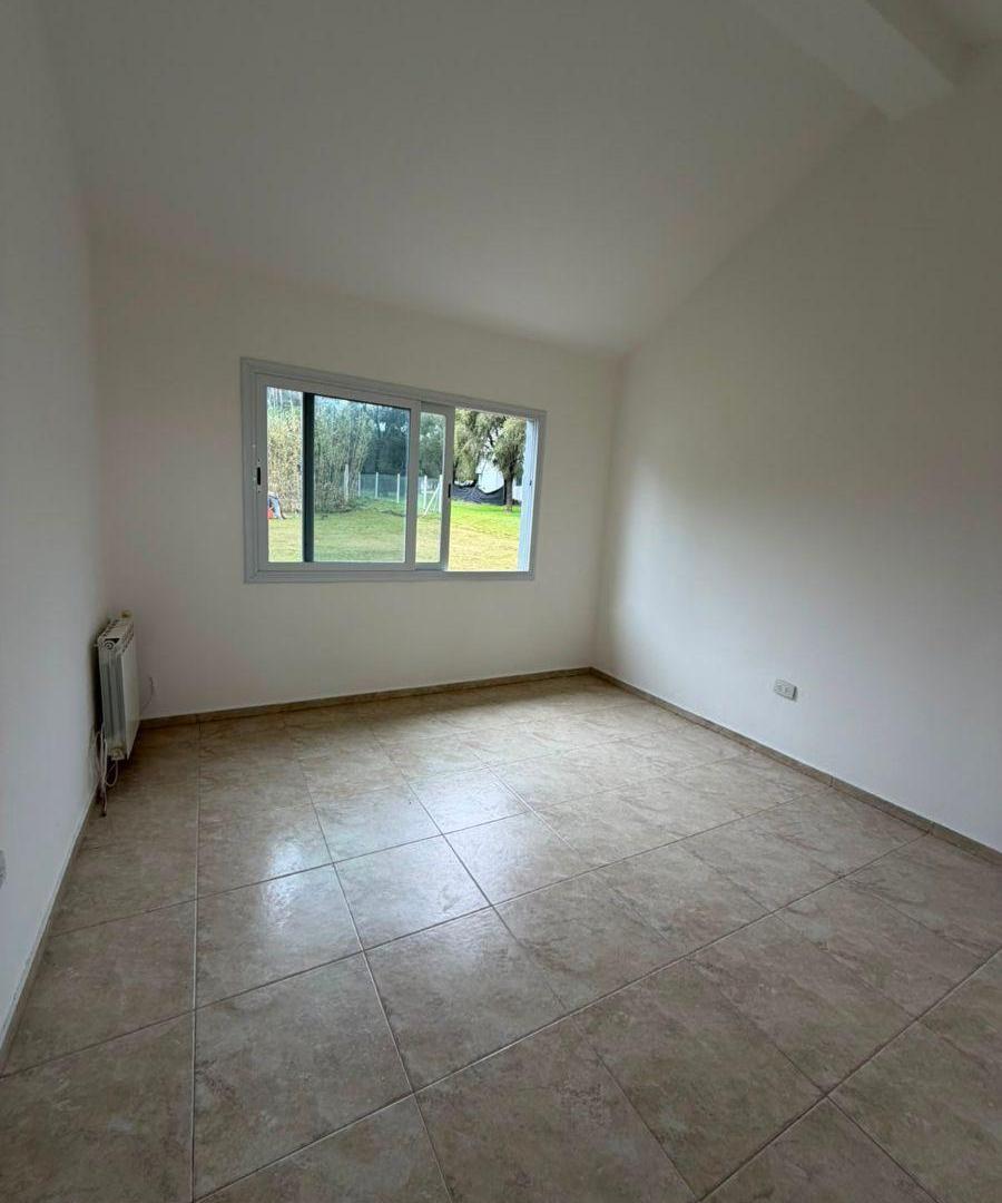 Foto de Venta casa en Causana Malagueño (perimetral), imagen 2
