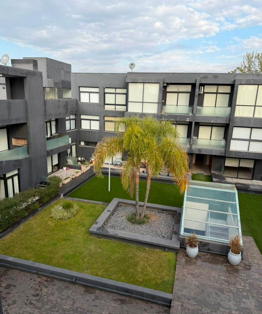 Foto de Departamento Santa Rita frente al lago, imagen 3