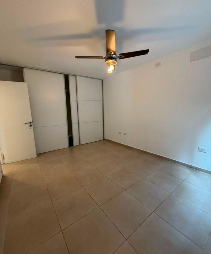 Foto de Departamento Santa Rita frente al lago, imagen 5