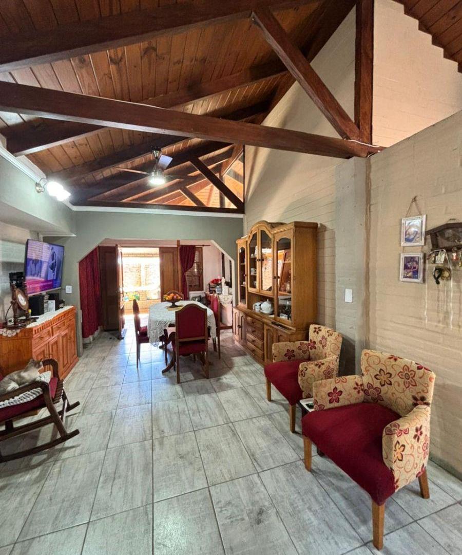Foto de Chalet + Departamento en Venta, Santa Rita, imagen 5