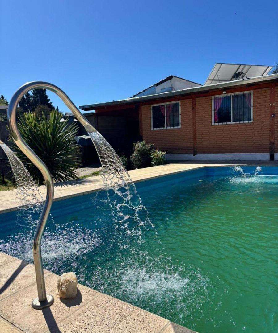 Foto de Chalet + Departamento en Venta, Santa Rita, imagen 4