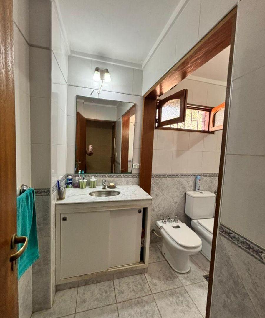 Foto de Chalet + Departamento en Venta, Santa Rita, imagen 2