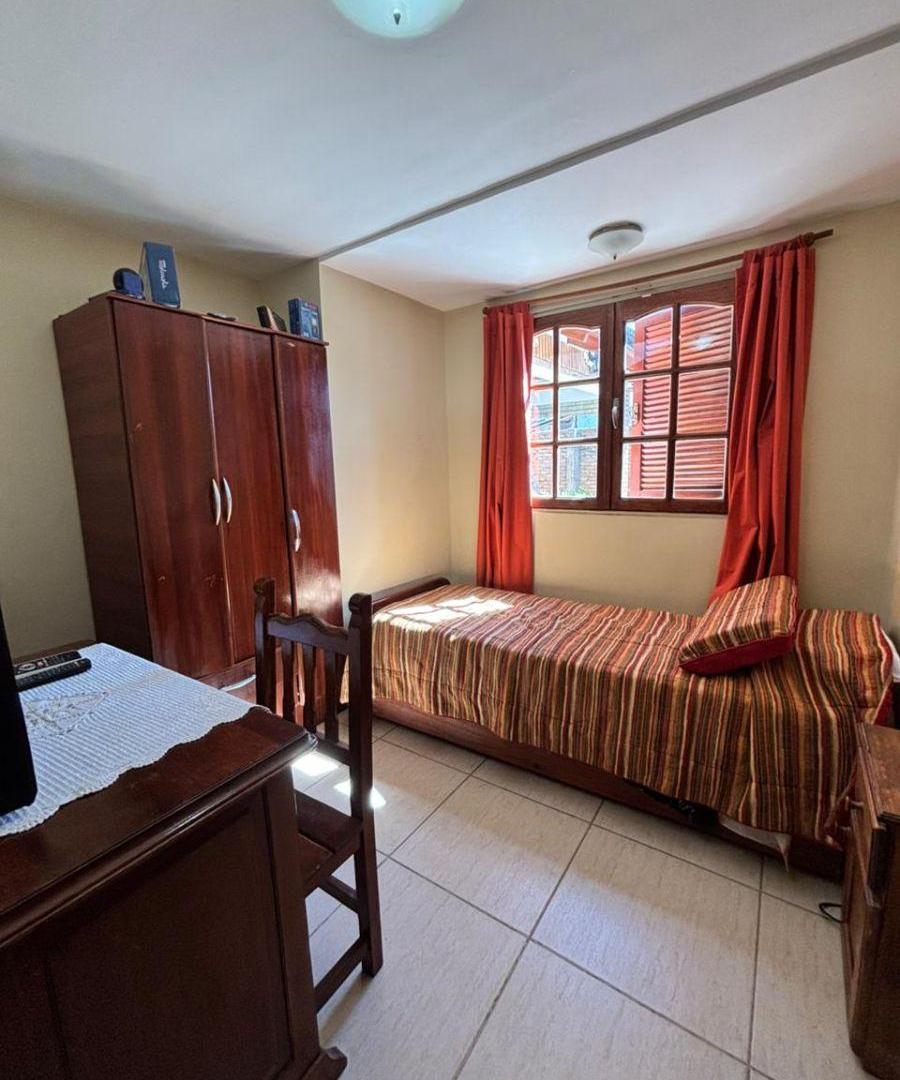 Foto de Chalet + Departamento en Venta, Santa Rita, imagen 1