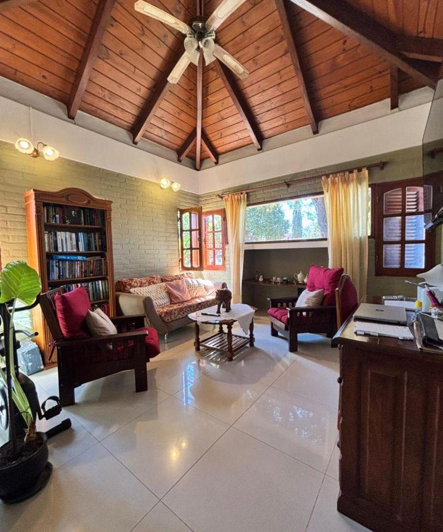 Foto de Chalet + Departamento en Venta, Santa Rita, imagen 3