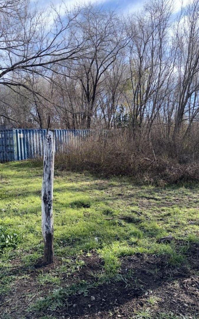 Foto de DOS LOTES EN VENTA – FRENTE A PLAZA FEDERAL COMUNA DE SAN ROQUE, imagen 1