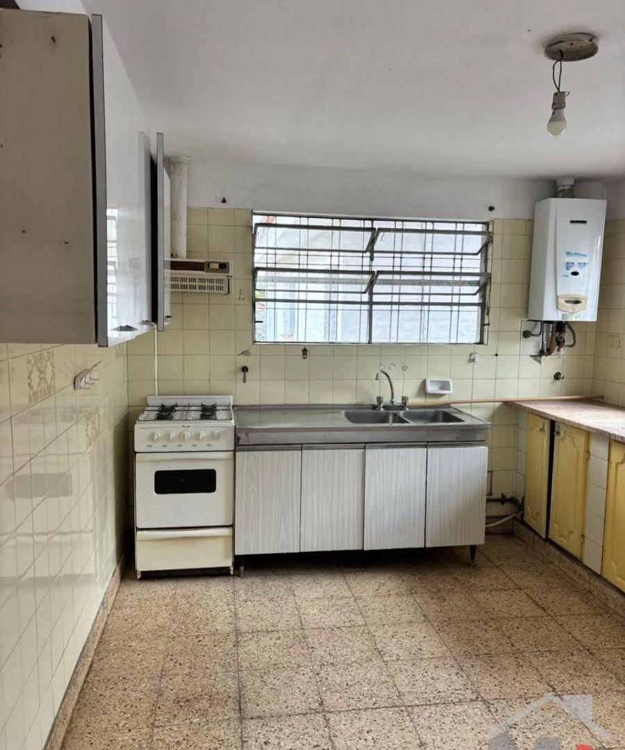 Foto de Chalet + Departamento en Alquiler Barrio Miguel Muñoz, imagen 2