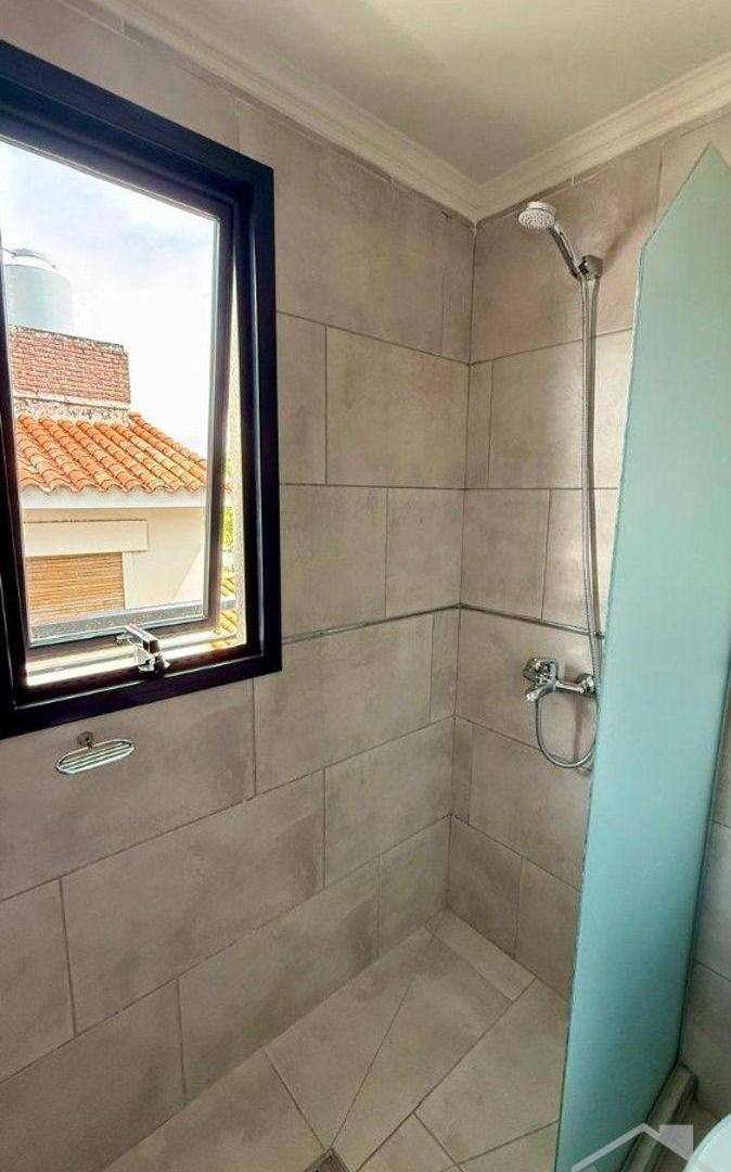 Foto de Departamento a Estrenar en Santa Rita en alquiler anual!, imagen 3