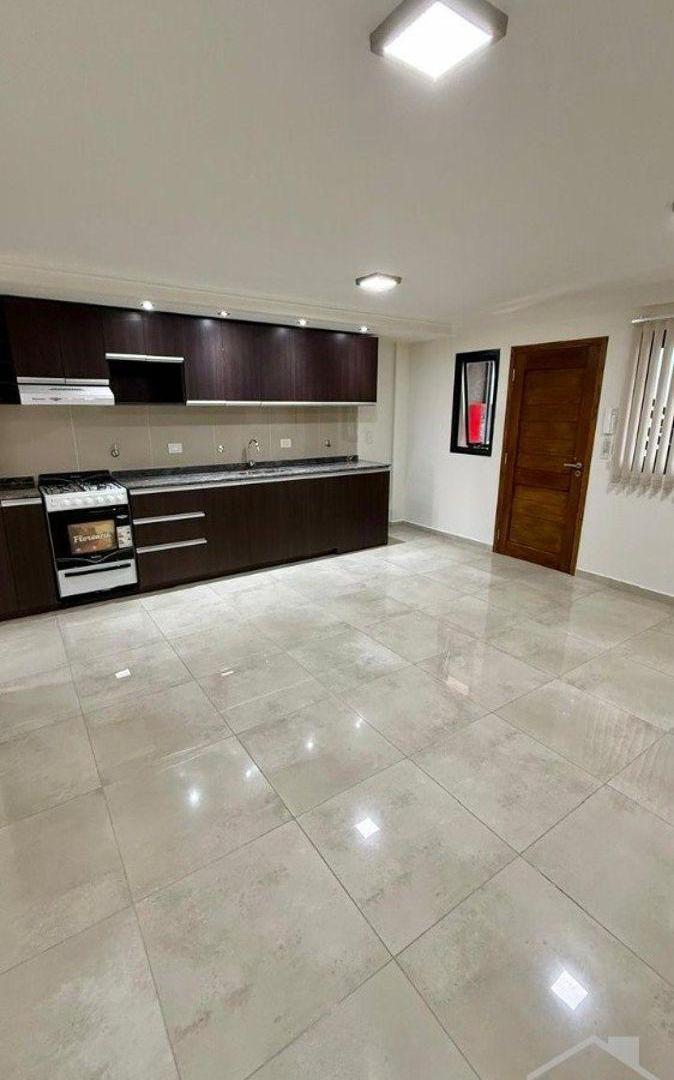 Foto de Departamento a Estrenar en Santa Rita en alquiler anual!, imagen 2