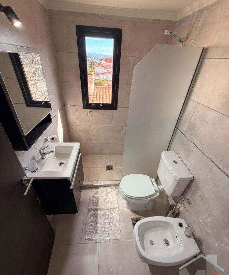 Foto de Departamento a Estrenar en Santa Rita en alquiler anual!, imagen 5