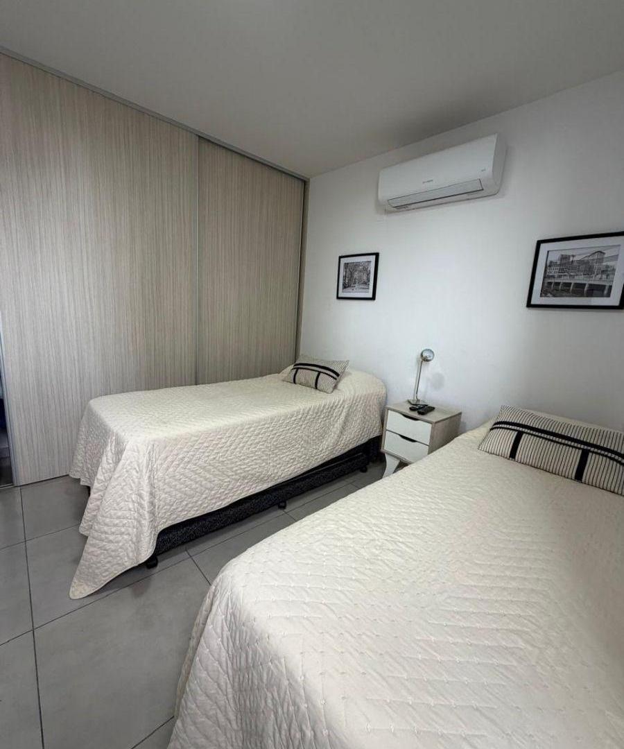 Foto de Departamento Venta 2 dorm. Centro Villa Carlos Paz, imagen 5