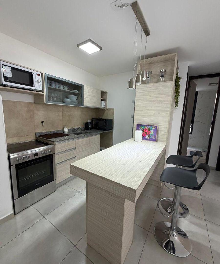 Foto de Departamento Venta 2 dorm. Centro Villa Carlos Paz, imagen 2