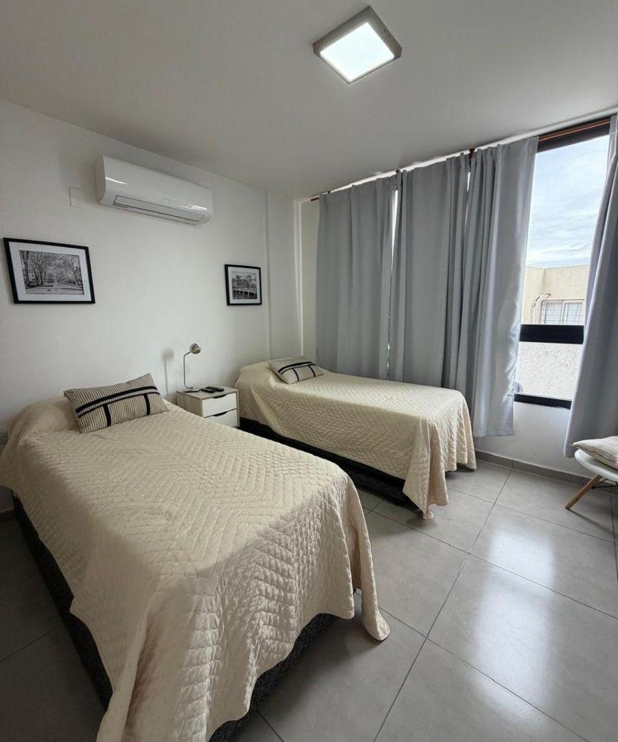 Foto de Departamento Venta 2 dorm. Centro Villa Carlos Paz, imagen 3