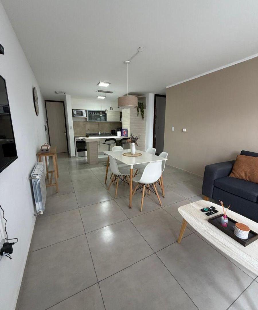 Foto de Departamento Venta 2 dorm. Centro Villa Carlos Paz, imagen 1