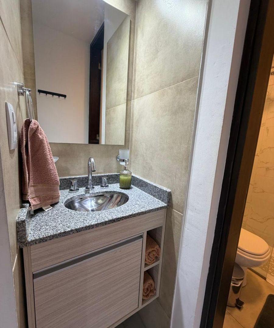 Foto de Departamento Venta 2 dorm. Centro Villa Carlos Paz, imagen 4