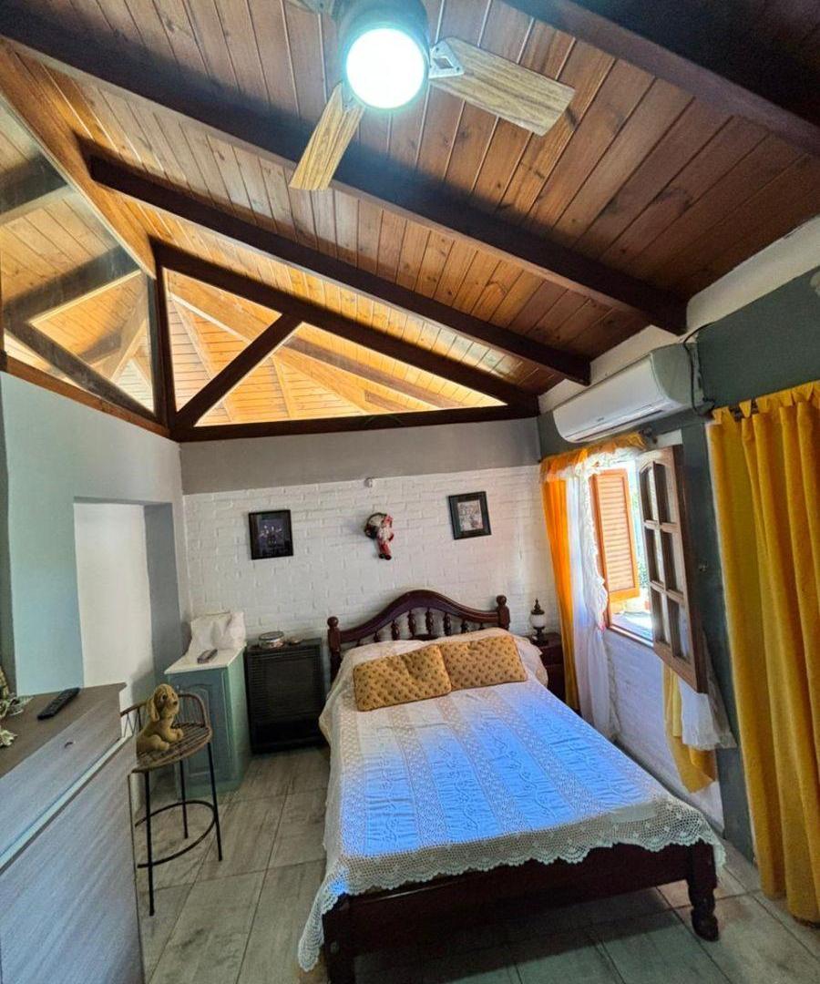 Foto de Chalet + Departamento en Venta, Santa Rita, imagen 5