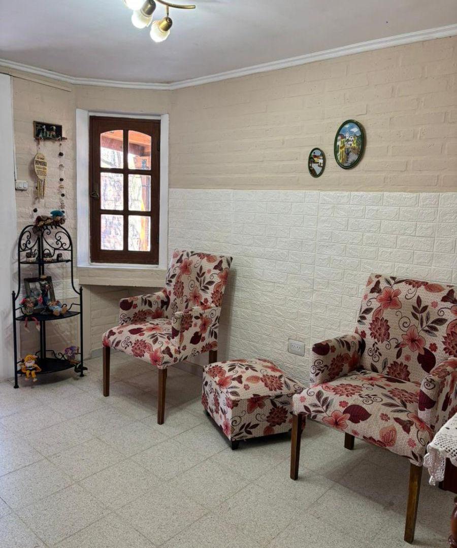 Foto de Chalet + Departamento en Venta, Santa Rita, imagen 2