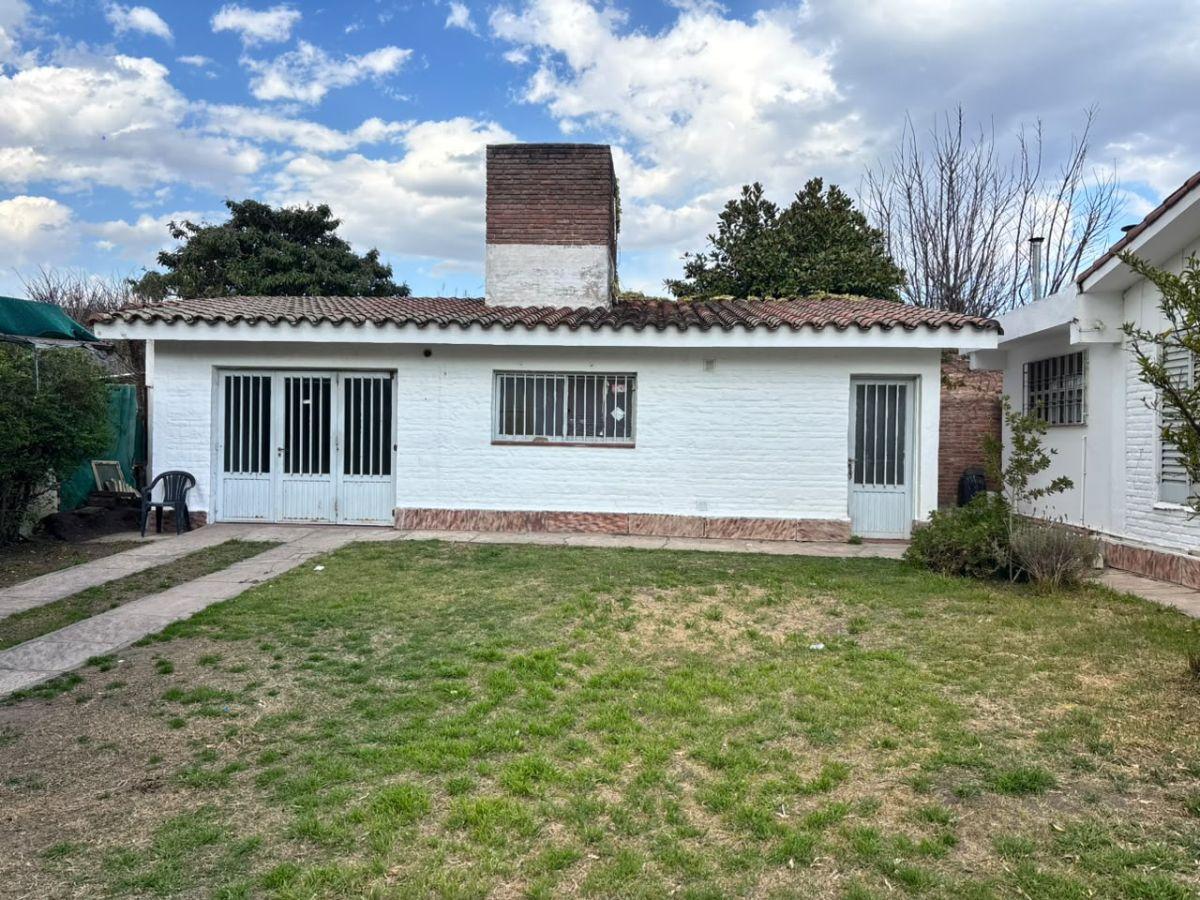 Foto de CHALET + DEPARTAMENTO EN VENTA BARRIO MIGUEL MUÑOZ, imagen 5