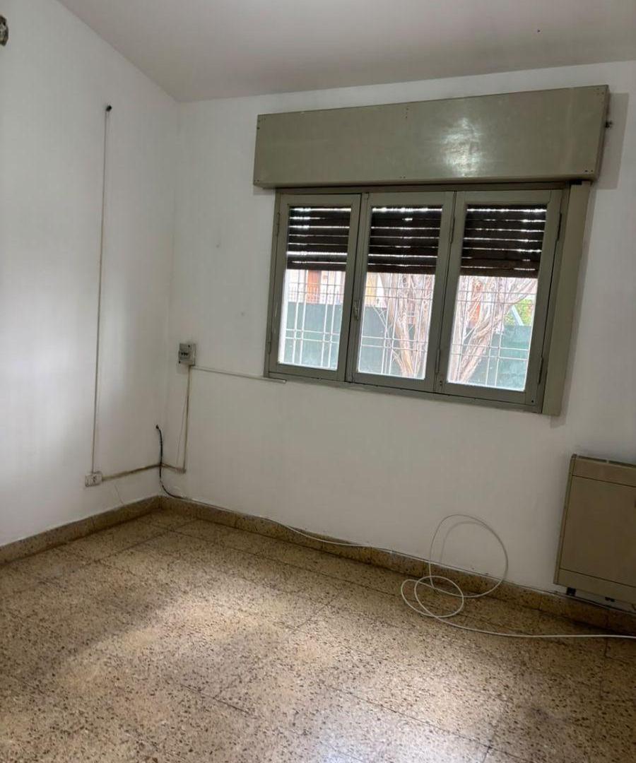 Foto de CHALET + DEPARTAMENTO EN VENTA BARRIO MIGUEL MUÑOZ, imagen 2