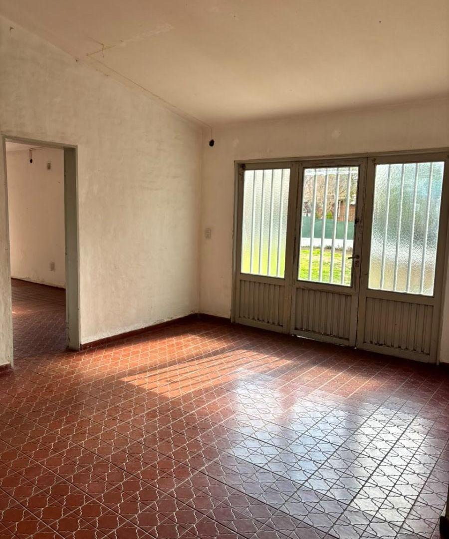 Foto de CHALET + DEPARTAMENTO EN VENTA BARRIO MIGUEL MUÑOZ, imagen 4