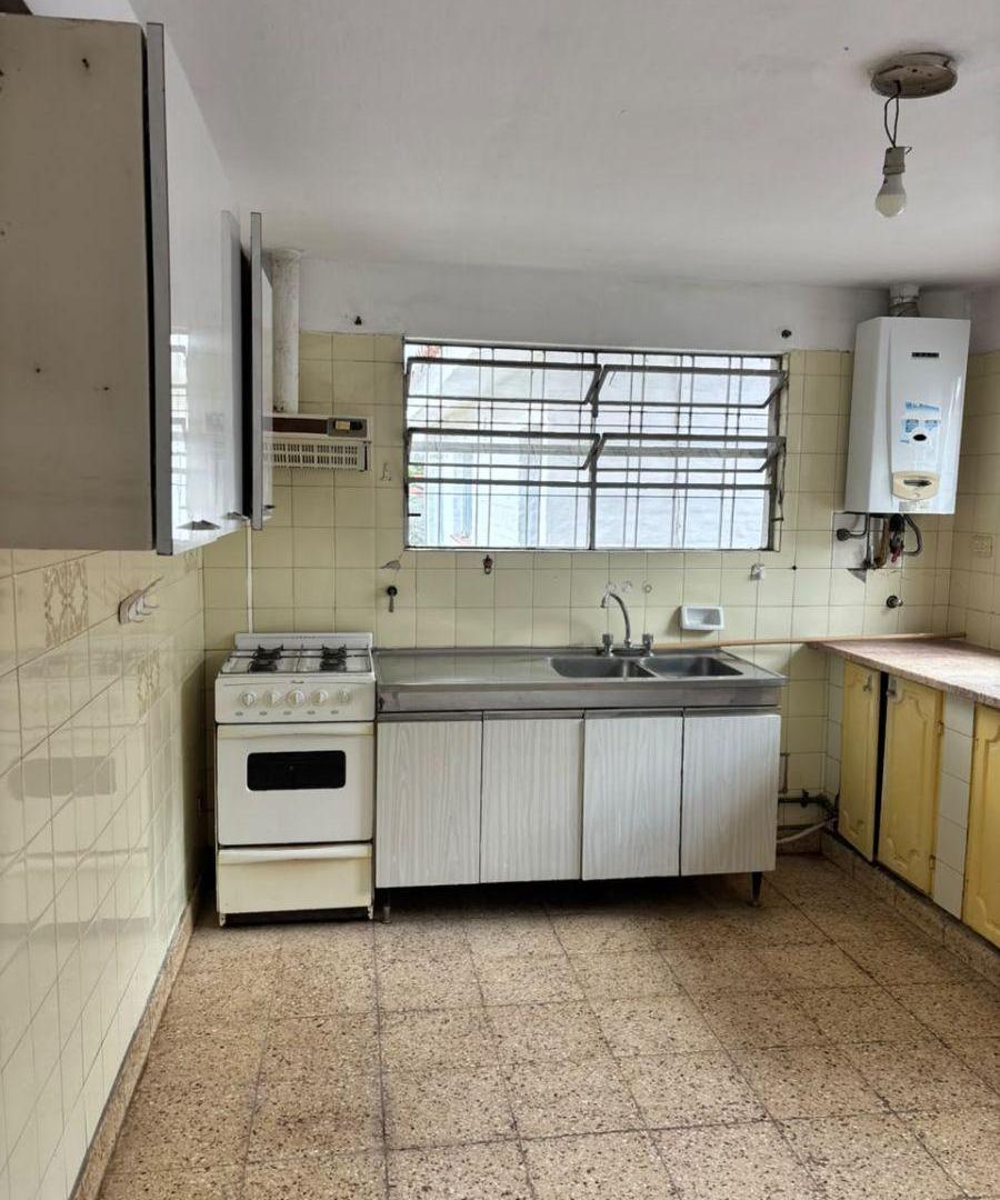 Foto de CHALET + DEPARTAMENTO EN VENTA BARRIO MIGUEL MUÑOZ, imagen 3